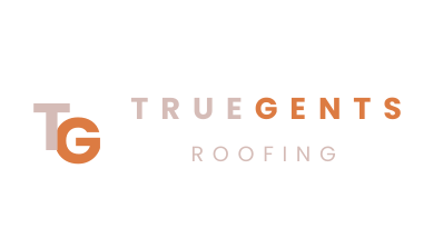 Truegents Roofing